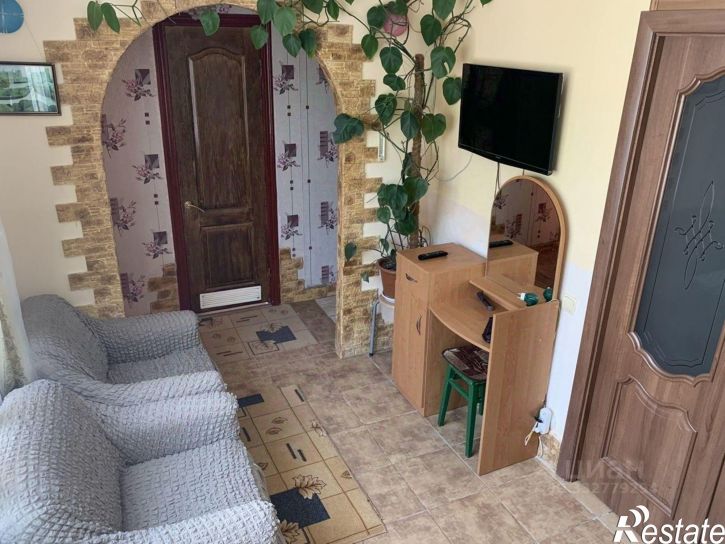 3-комн квартира улица Чернышевского, 11,  д. 11