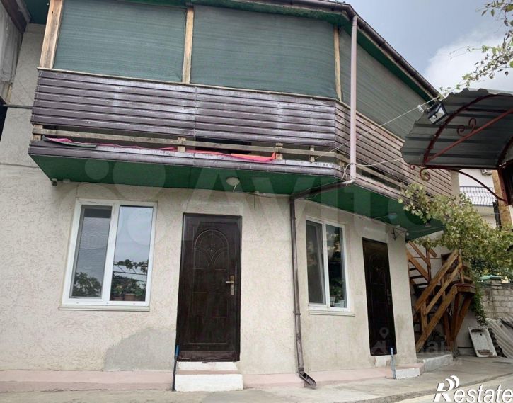 3-комн квартира улица Чернышевского, 11,  д. 11