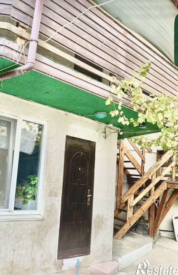 3-комн квартира улица Чернышевского, 11,  д. 11