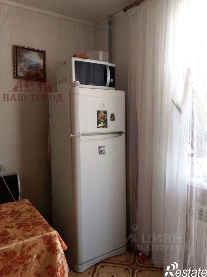 3-комн квартира улица Челнокова, 98,  д. 98