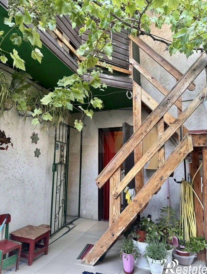 3-комн квартира улица Чернышевского, 11,  д. 11