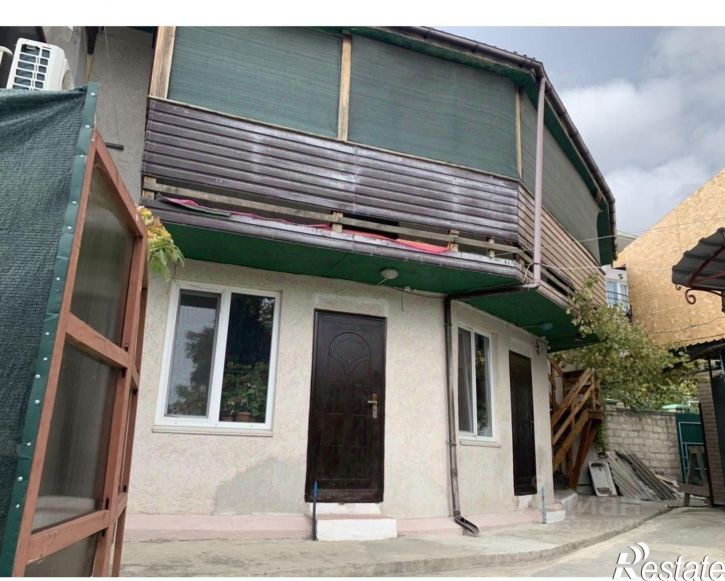 3-комн квартира улица Чернышевского, 11,  д. 11