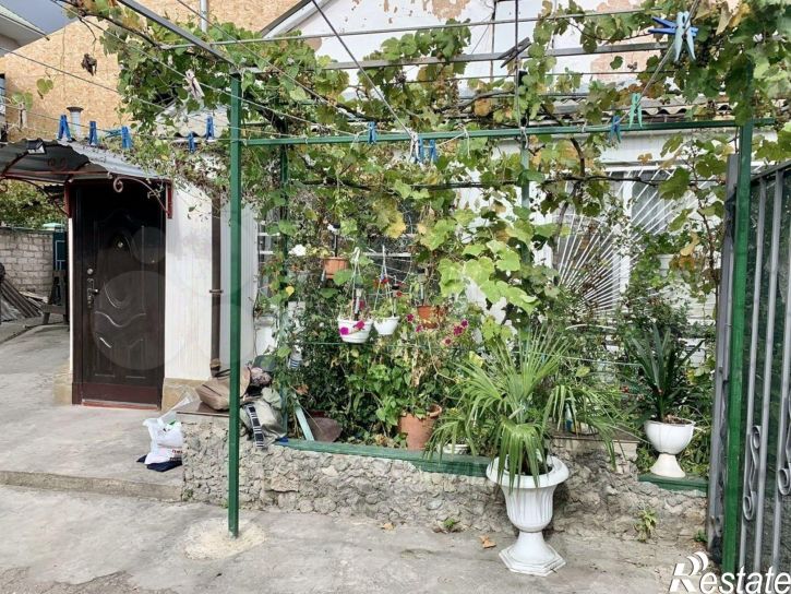 3-комн квартира улица Чернышевского, 11,  д. 11