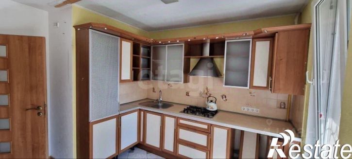 3-комн квартира бульвар Коробкова, 14АБ,  д. 14АБ