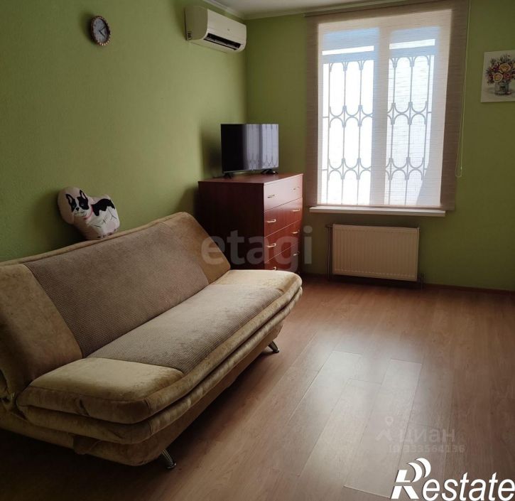 3-комн квартира бульвар Коробкова, 14АБ,  д. 14АБ
