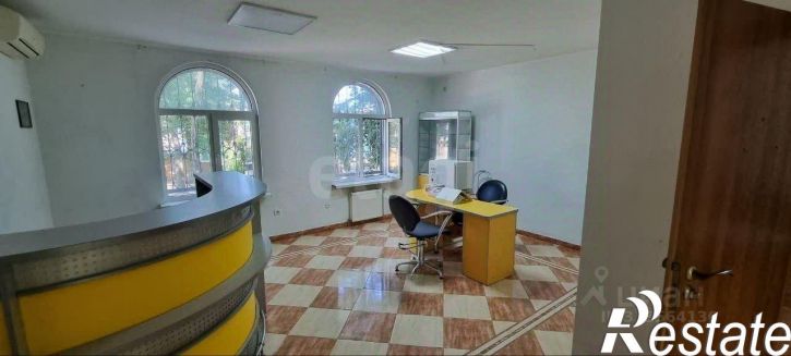 3-комн квартира бульвар Коробкова, 14АБ,  д. 14АБ