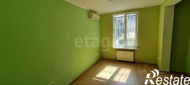 3-комн квартира бульвар Коробкова, 14АБ,  д. 14АБ