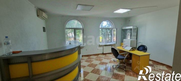 3-комн квартира бульвар Коробкова, 14АБ,  д. 14АБ