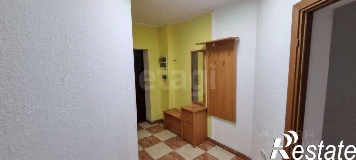 3-комн квартира бульвар Коробкова, 14АБ,  д. 14АБ