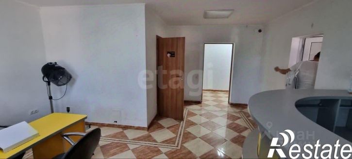 3-комн квартира бульвар Коробкова, 14АБ,  д. 14АБ