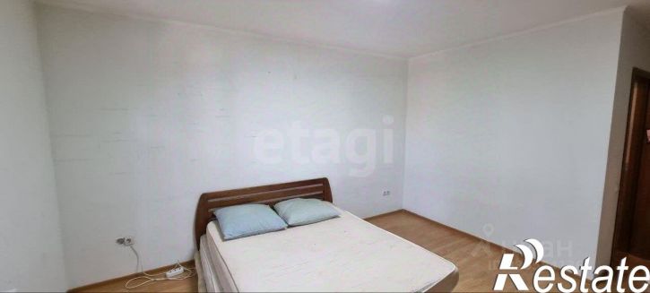 3-комн квартира бульвар Коробкова, 14АБ,  д. 14АБ