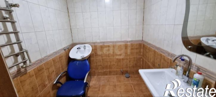 3-комн квартира бульвар Коробкова, 14АБ,  д. 14АБ