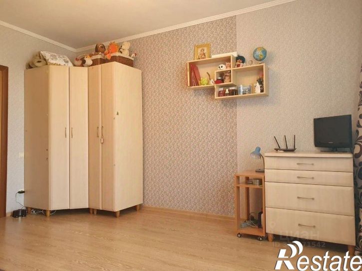 2-комн квартира улица Грина, 35,  д. 35