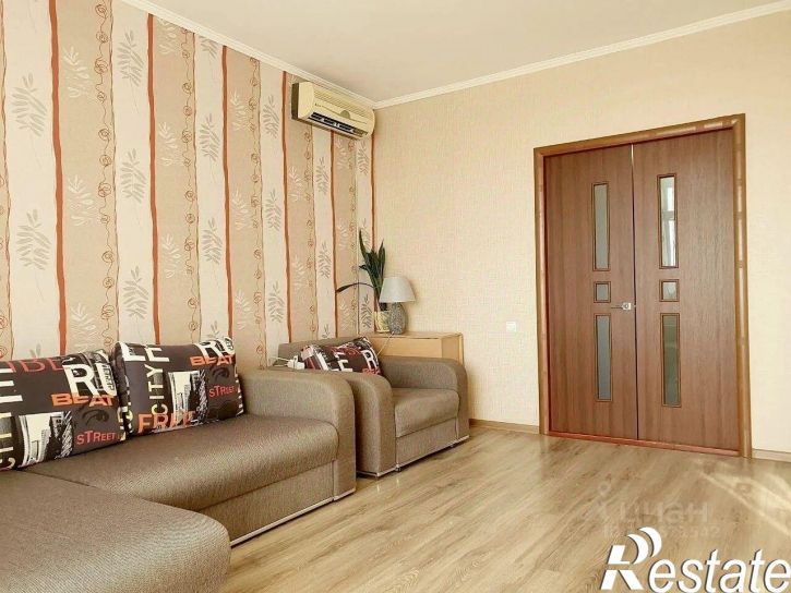 2-комн квартира улица Грина, 35,  д. 35