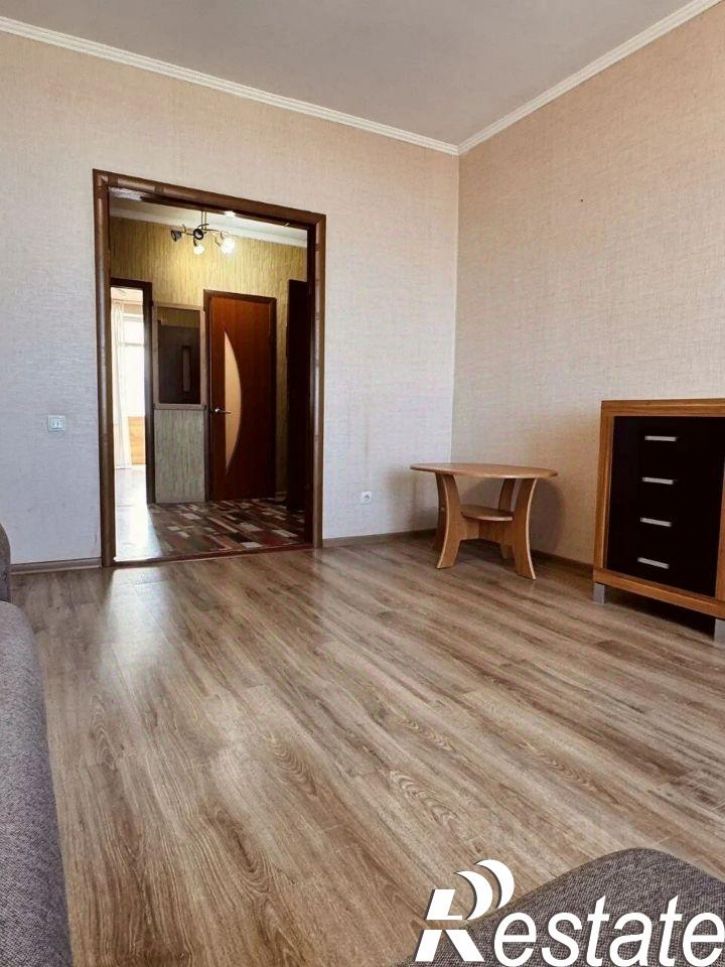 2-комн квартира улица Грина, 35,  д. 35