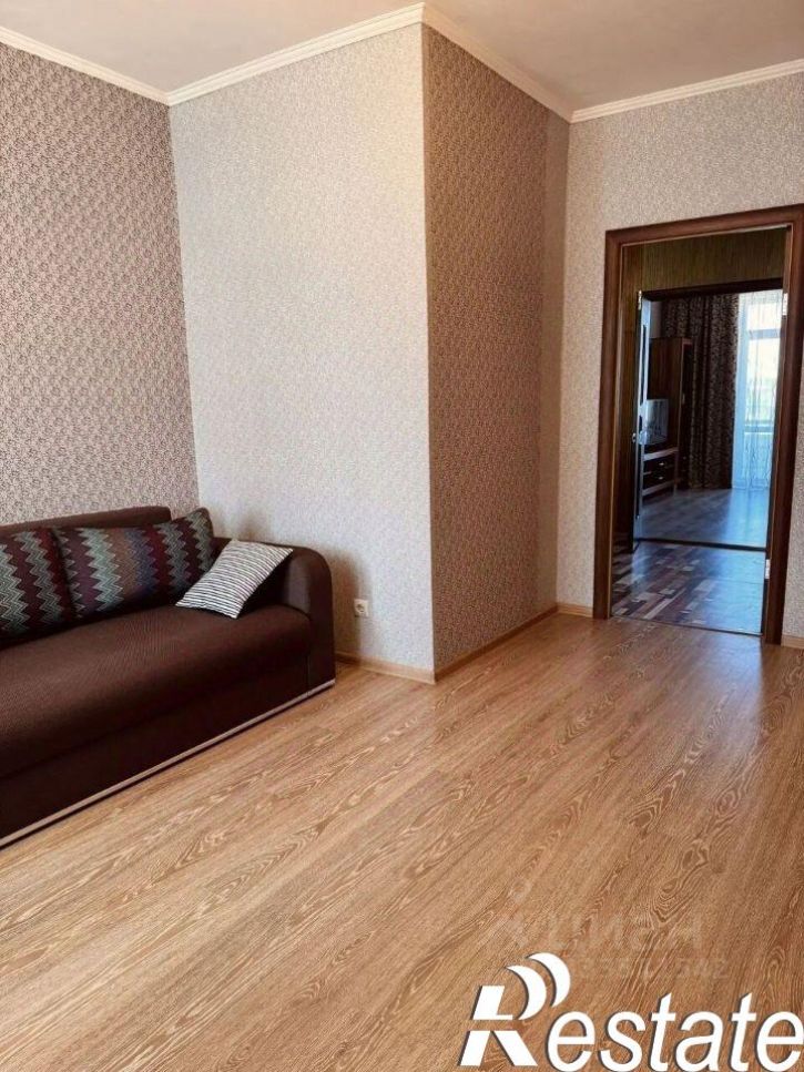 2-комн квартира улица Грина, 35,  д. 35