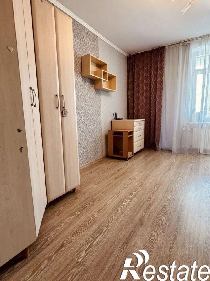 2-комн квартира улица Грина, 35,  д. 35