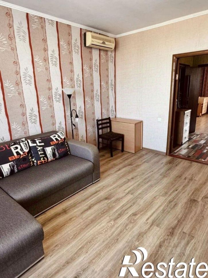 2-комн квартира улица Грина, 35,  д. 35