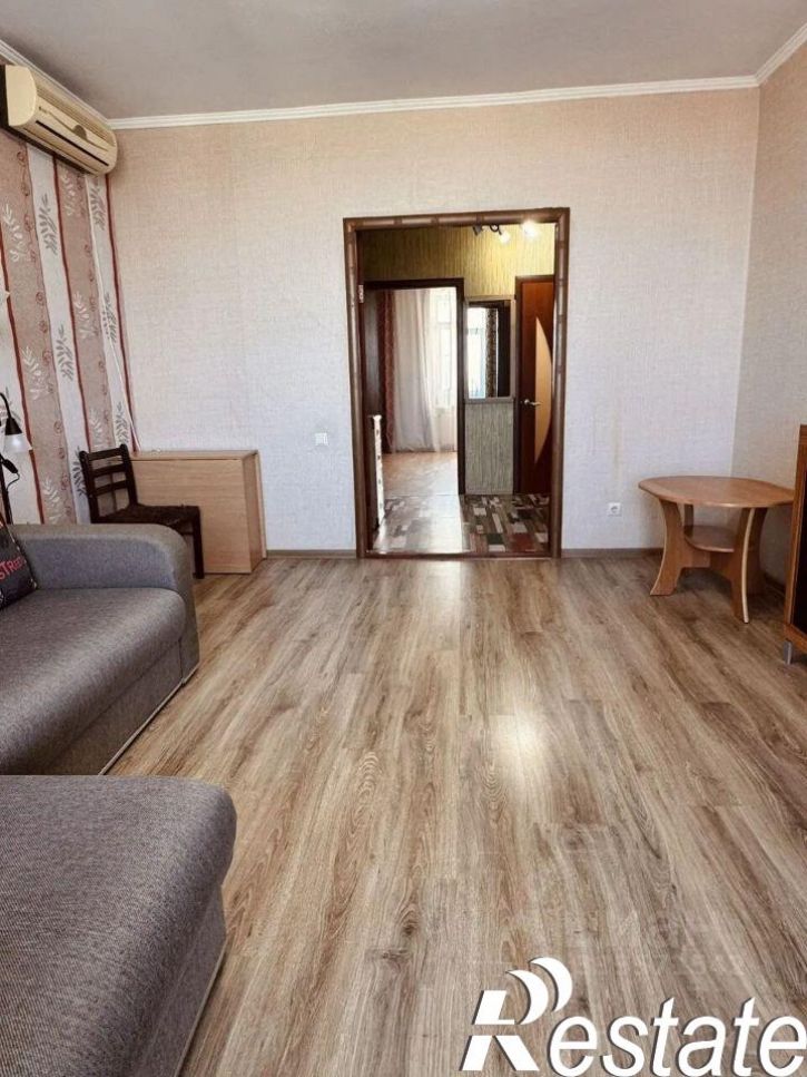 2-комн квартира улица Грина, 35,  д. 35