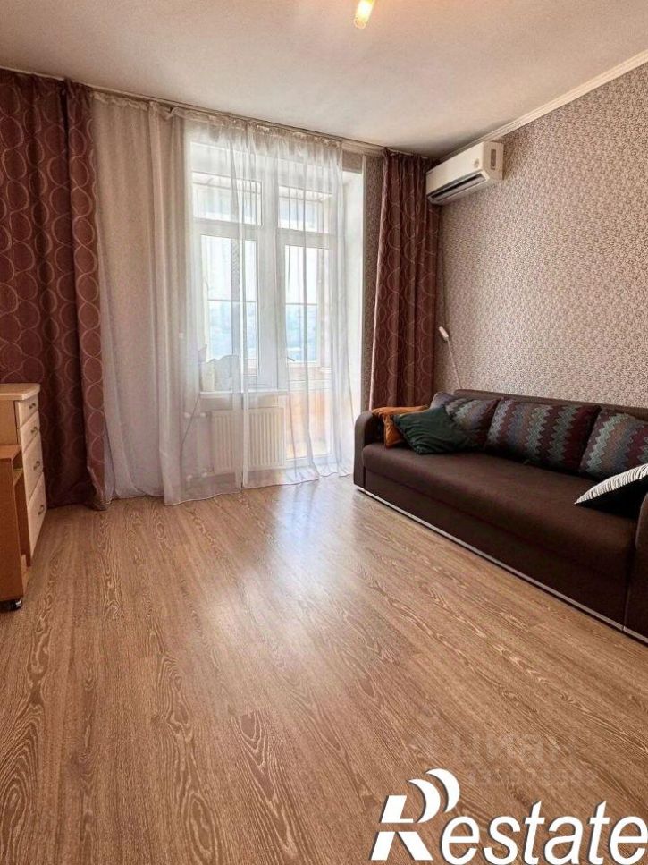 2-комн квартира улица Грина, 35,  д. 35
