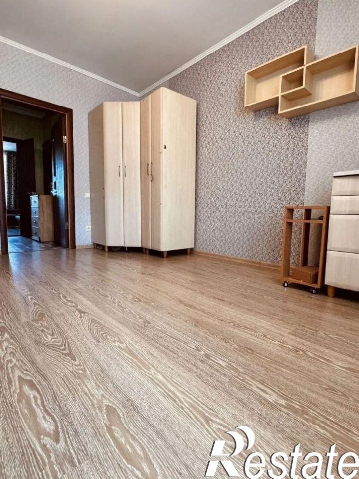 2-комн квартира улица Грина, 35,  д. 35
