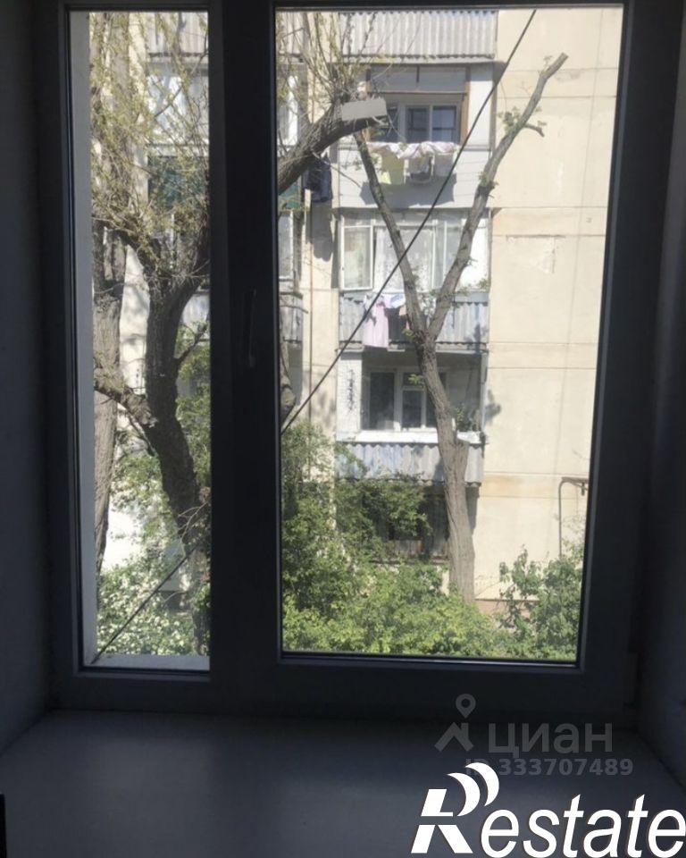 Сдать комнату за 6 000 рублей на Боевая улица, 9