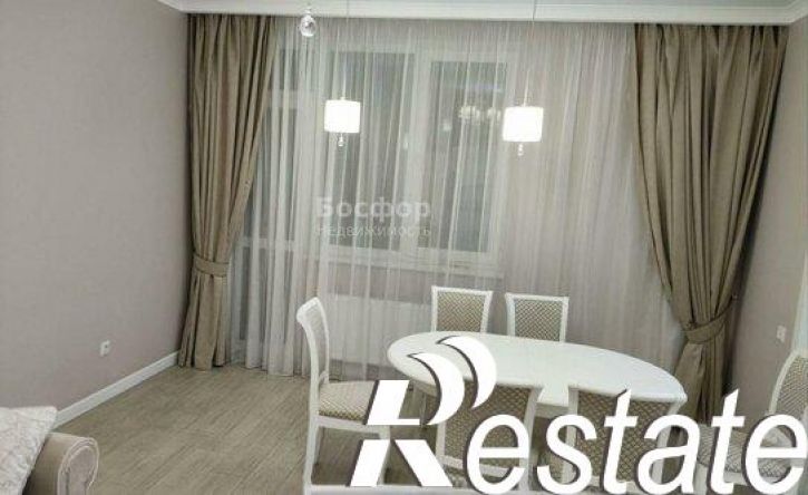 2-комн квартира Симферопольское шоссе, 11 к1,  д. 11 к1