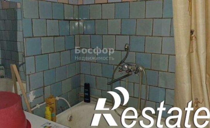 2-комн квартира улица Дружбы, 36,  д. 36