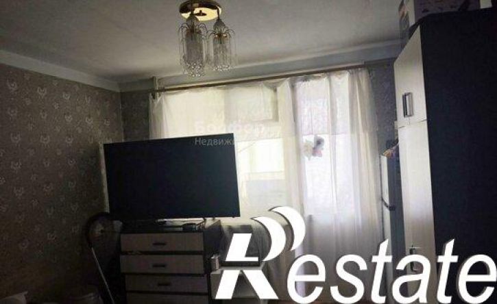 2-комн квартира улица Дружбы, 36,  д. 36