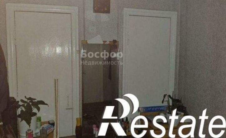 2-комн квартира улица Дружбы, 36,  д. 36