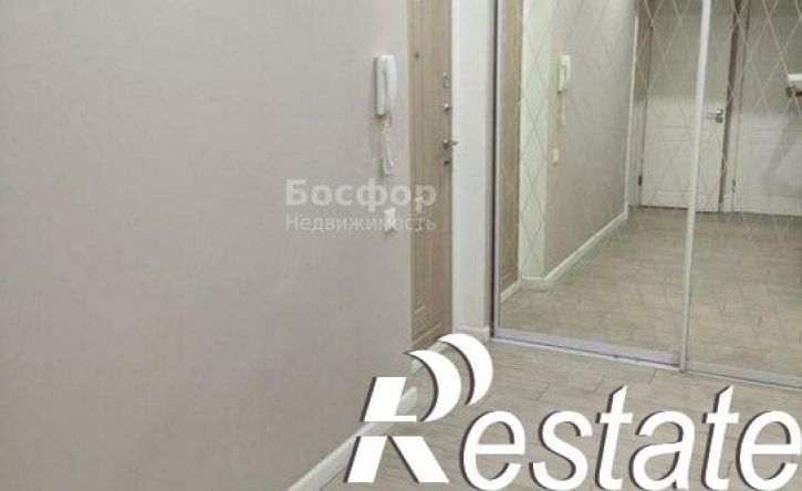 2-комн квартира Симферопольское шоссе, 11 к1,  д. 11 к1