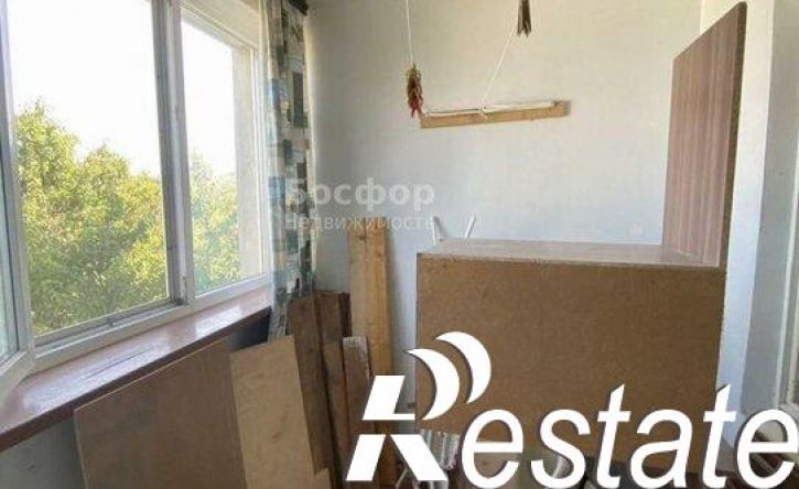 1-комн квартира улица Челнокова, 56А,  д. 56А