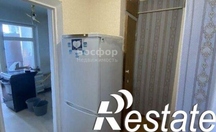 1-комн квартира улица Челнокова, 56А,  д. 56А