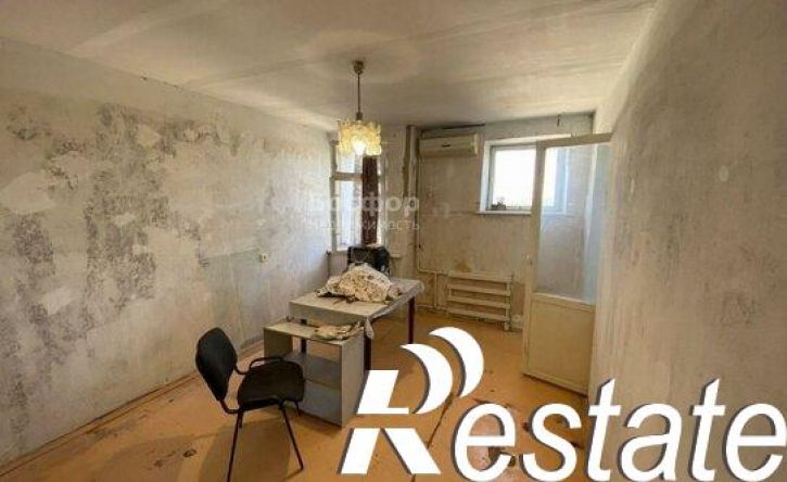 1-комн квартира улица Челнокова, 56А,  д. 56А