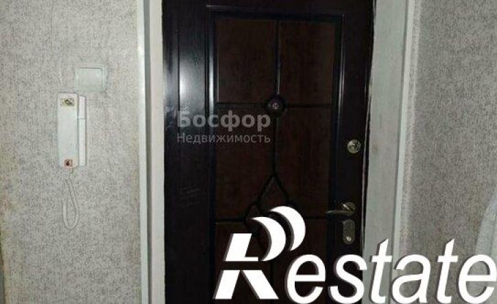 2-комн квартира улица Дружбы, 36,  д. 36