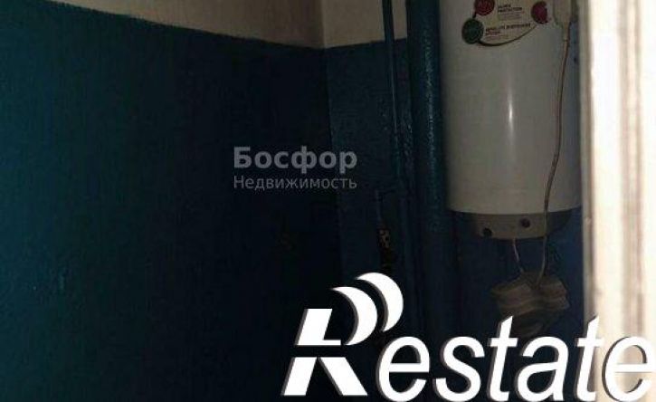 2-комн квартира улица Дружбы, 36,  д. 36