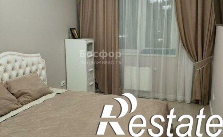 2-комн квартира Симферопольское шоссе, 11 к1,  д. 11 к1