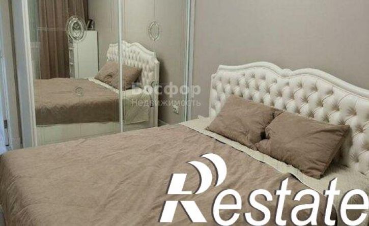 2-комн квартира Симферопольское шоссе, 11 к1,  д. 11 к1