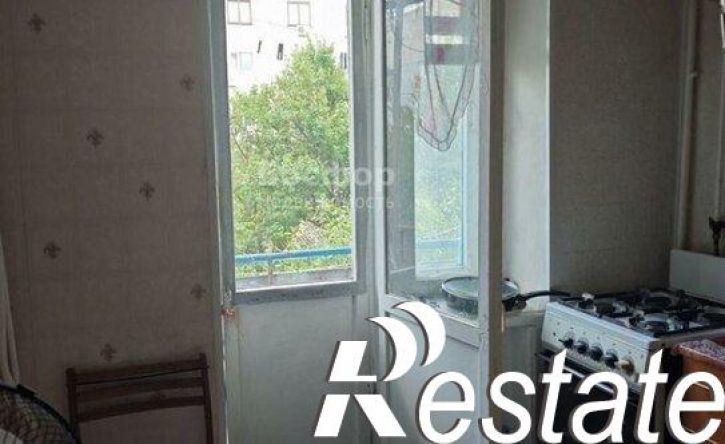 2-комн квартира улица Дружбы, 36,  д. 36