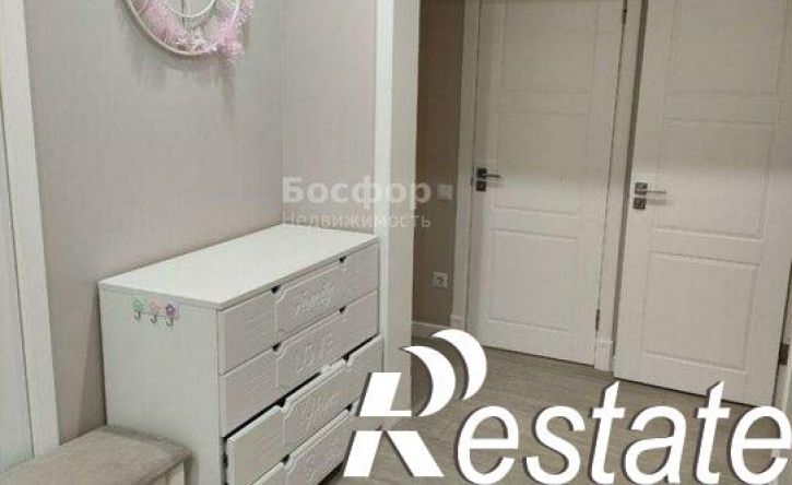 2-комн квартира Симферопольское шоссе, 11 к1,  д. 11 к1