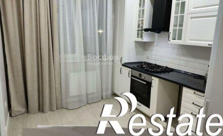 2-комн квартира Симферопольское шоссе, 11 к1,  д. 11 к1