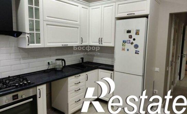 2-комн квартира Симферопольское шоссе, 11 к1,  д. 11 к1