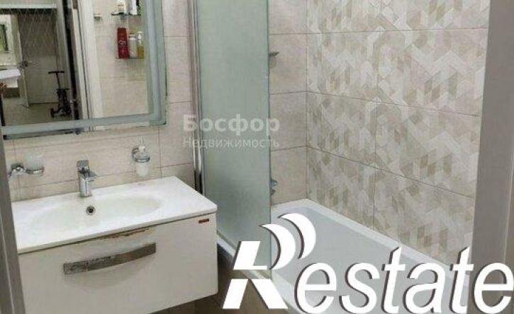 2-комн квартира Симферопольское шоссе, 11 к1,  д. 11 к1