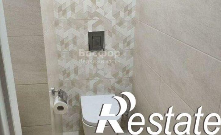 2-комн квартира Симферопольское шоссе, 11 к1,  д. 11 к1