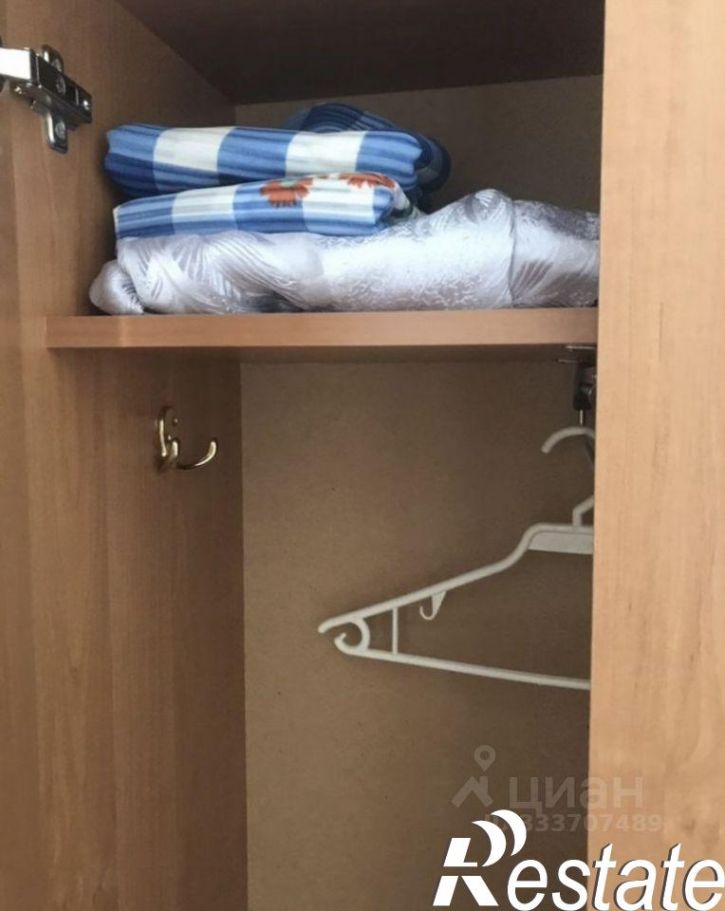 Комната Боевая улица, 9,  д. 9