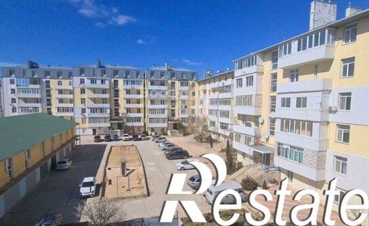 3-комн квартира улица Дружбы, 42Е,  д. 42Е