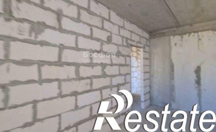 3-комн квартира улица Дружбы, 42Е,  д. 42Е