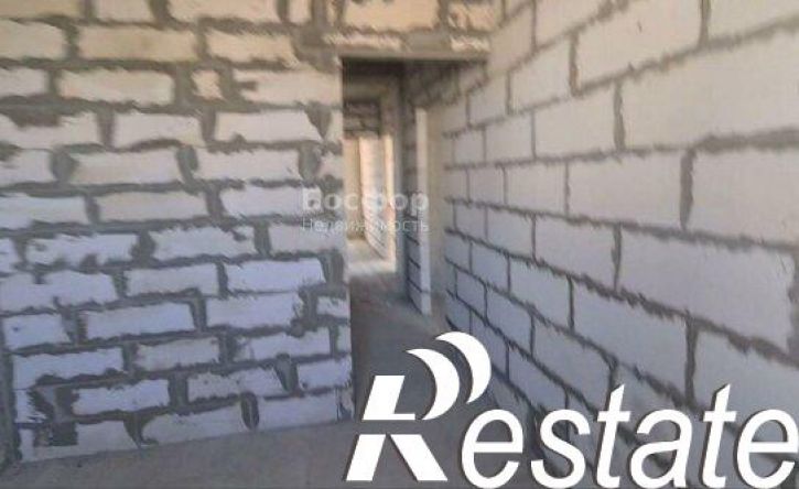 3-комн квартира улица Дружбы, 42Е,  д. 42Е
