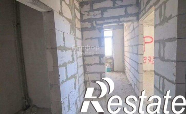 3-комн квартира улица Дружбы, 42Е,  д. 42Е