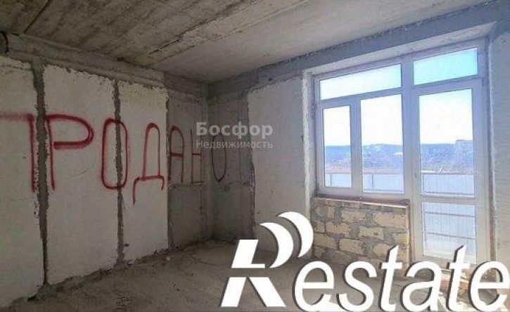 3-комн квартира улица Дружбы, 42Е,  д. 42Е